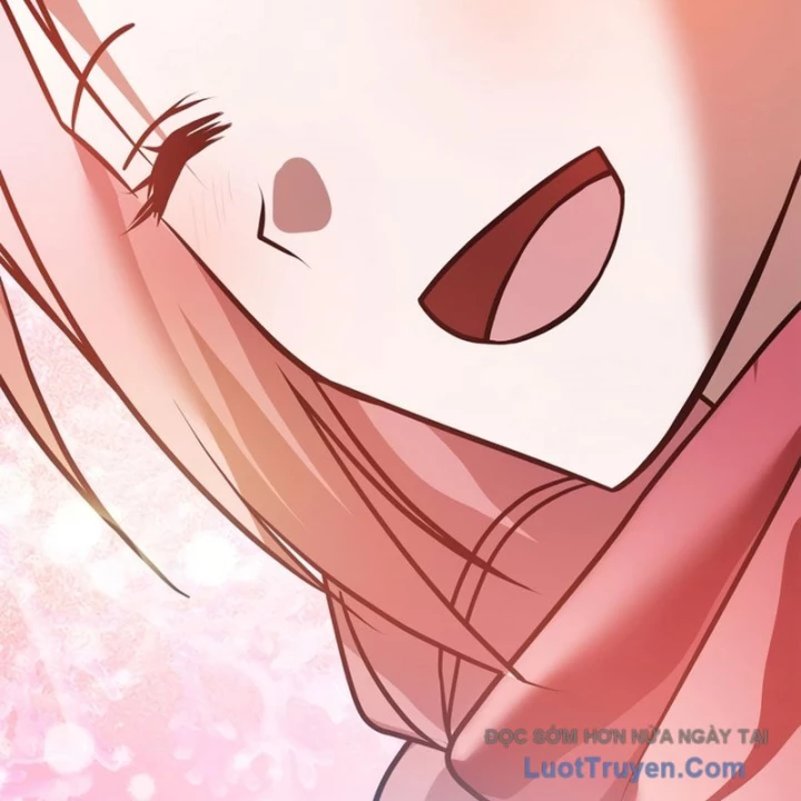 Tôi Không Tài Năng Đến Thế Đâu Chapter 107 - 101