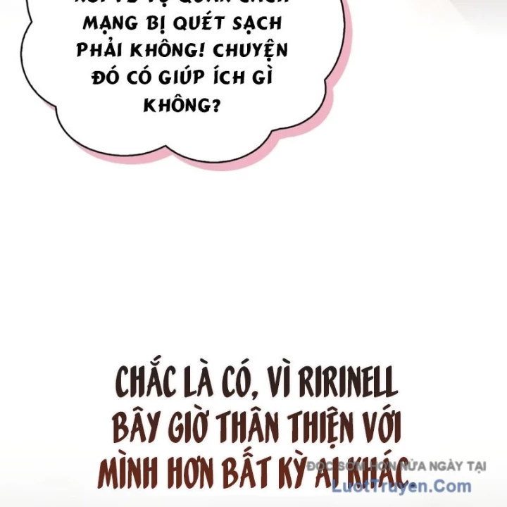 Tôi Không Tài Năng Đến Thế Đâu Chapter 107 - 103