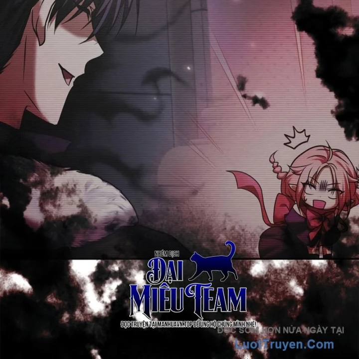 Tôi Không Tài Năng Đến Thế Đâu Chapter 107 - 105