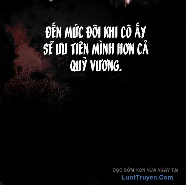 Tôi Không Tài Năng Đến Thế Đâu Chapter 107 - 106