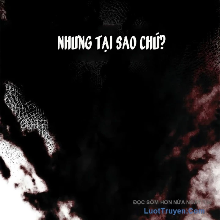 Tôi Không Tài Năng Đến Thế Đâu Chapter 107 - 107