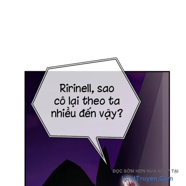 Tôi Không Tài Năng Đến Thế Đâu Chapter 107 - 109