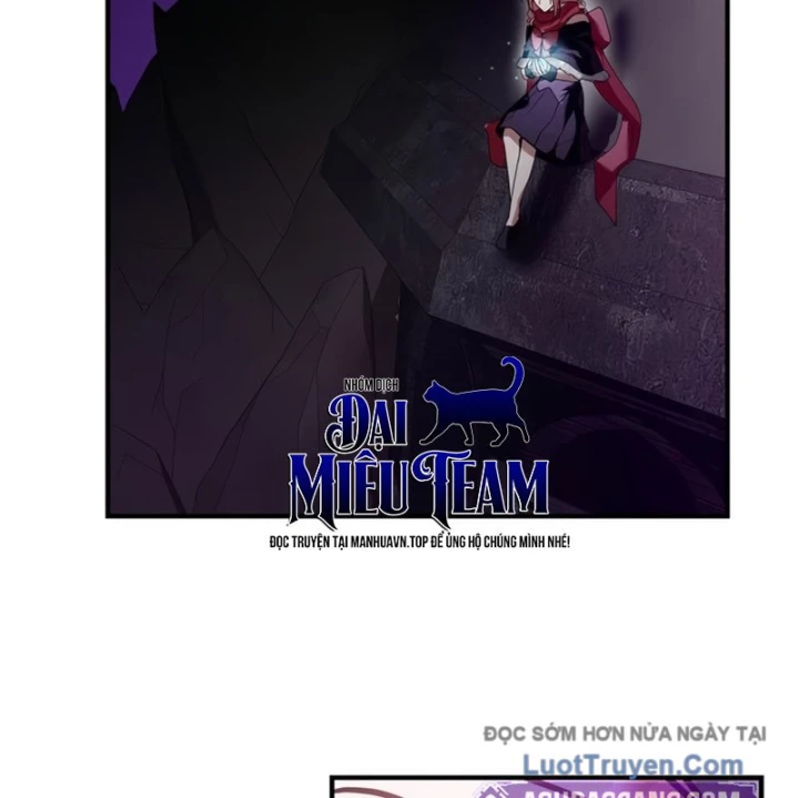 Tôi Không Tài Năng Đến Thế Đâu Chapter 107 - 110