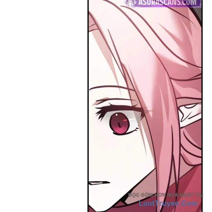 Tôi Không Tài Năng Đến Thế Đâu Chapter 107 - 111