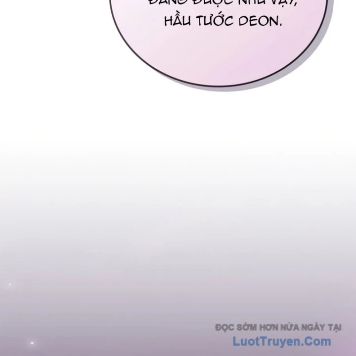 Tôi Không Tài Năng Đến Thế Đâu Chapter 107 - 113