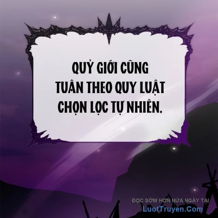 Tôi Không Tài Năng Đến Thế Đâu Chapter 107 - 114