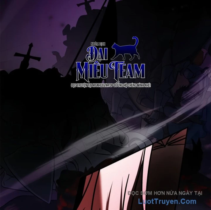 Tôi Không Tài Năng Đến Thế Đâu Chapter 107 - 115