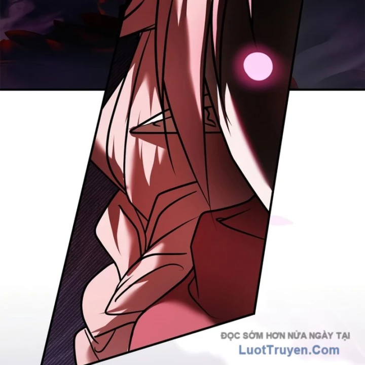 Tôi Không Tài Năng Đến Thế Đâu Chapter 107 - 116