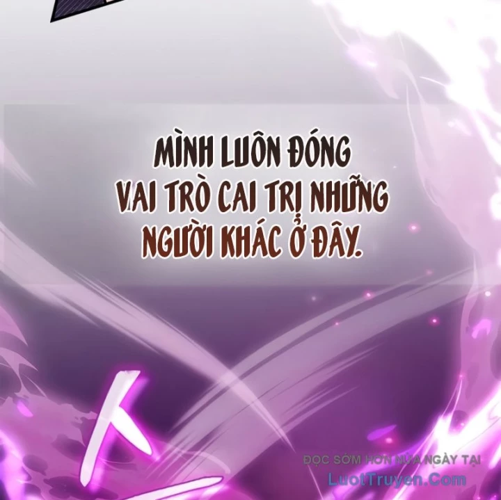 Tôi Không Tài Năng Đến Thế Đâu Chapter 107 - 117