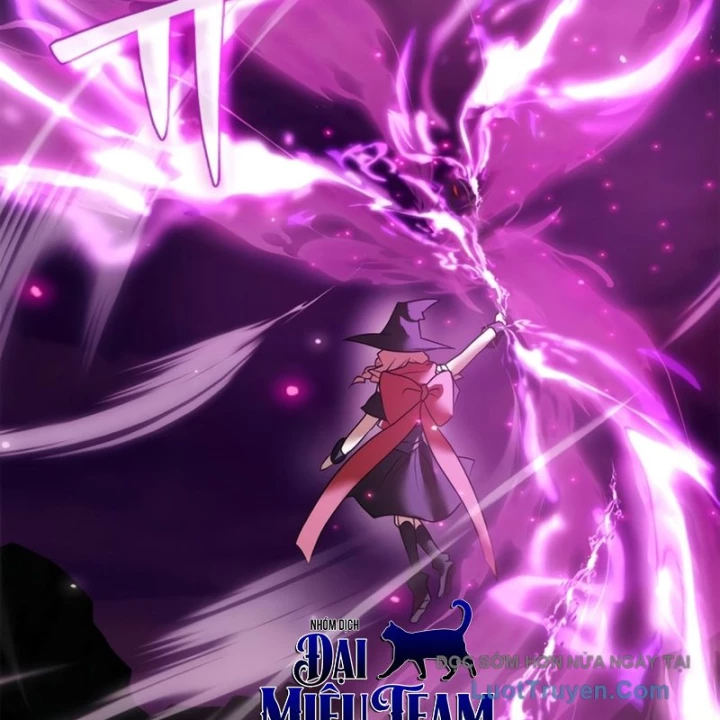 Tôi Không Tài Năng Đến Thế Đâu Chapter 107 - 118