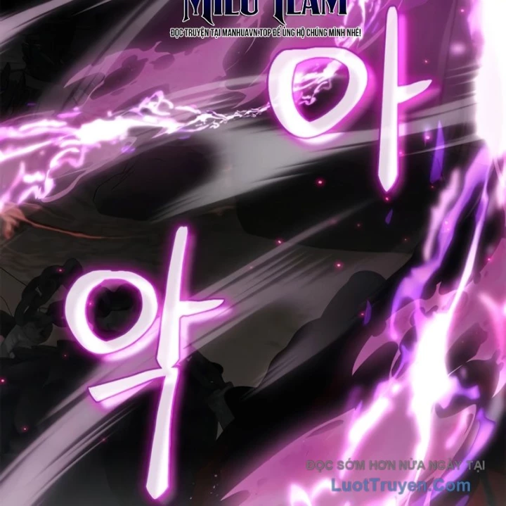 Tôi Không Tài Năng Đến Thế Đâu Chapter 107 - 119