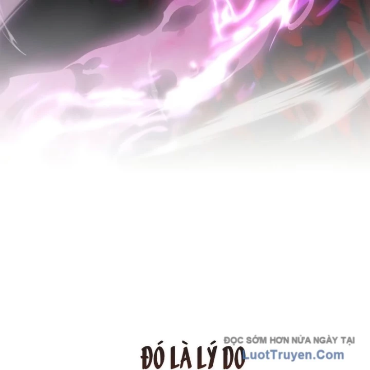 Tôi Không Tài Năng Đến Thế Đâu Chapter 107 - 120