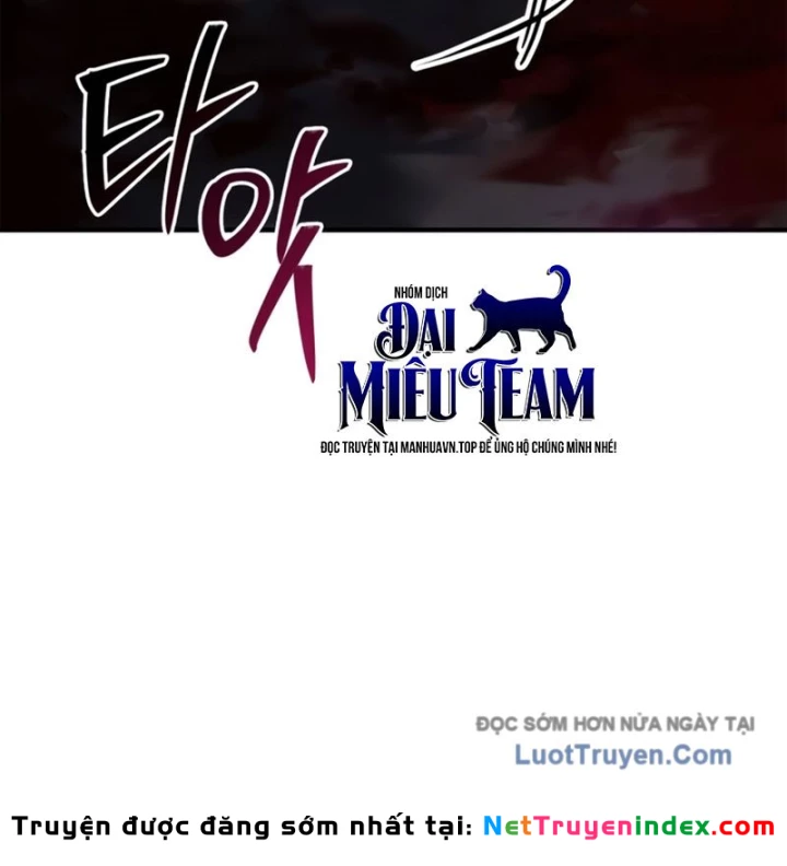 Tôi Không Tài Năng Đến Thế Đâu Chapter 107 - 122