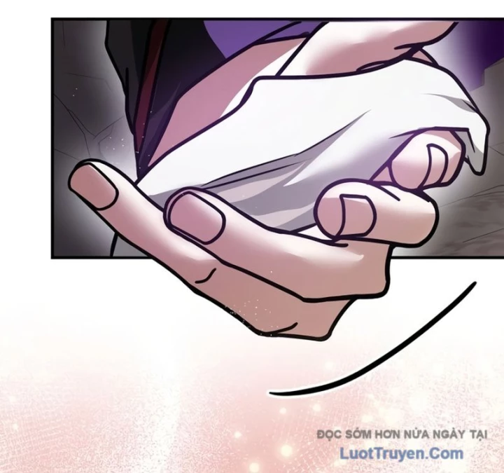 Tôi Không Tài Năng Đến Thế Đâu Chapter 107 - 123