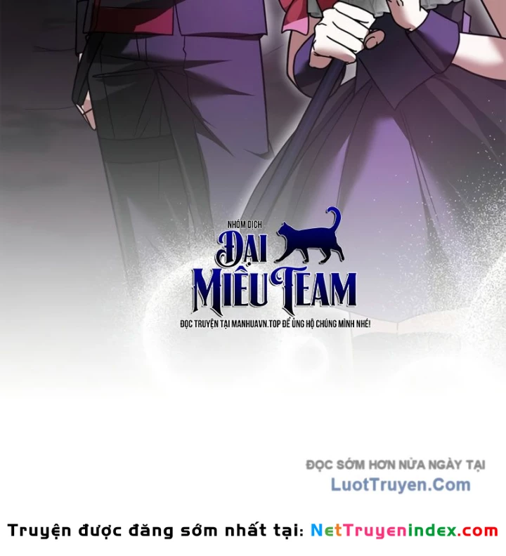 Tôi Không Tài Năng Đến Thế Đâu Chapter 107 - 126