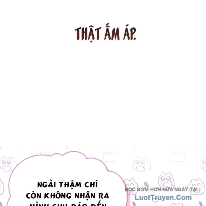 Tôi Không Tài Năng Đến Thế Đâu Chapter 107 - 127