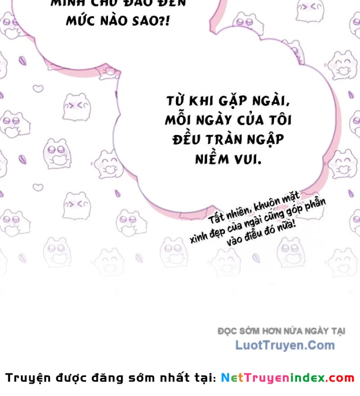 Tôi Không Tài Năng Đến Thế Đâu Chapter 107 - 128