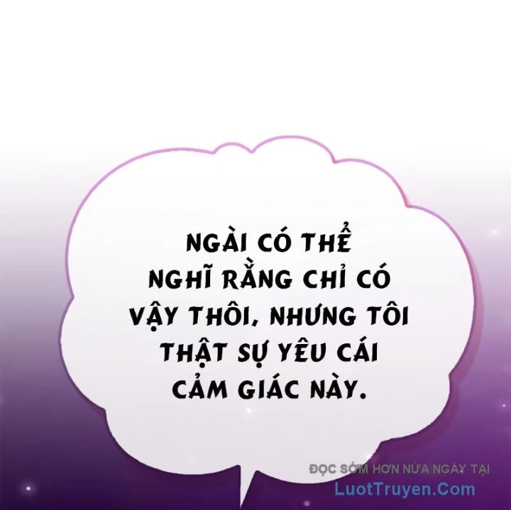 Tôi Không Tài Năng Đến Thế Đâu Chapter 107 - 129