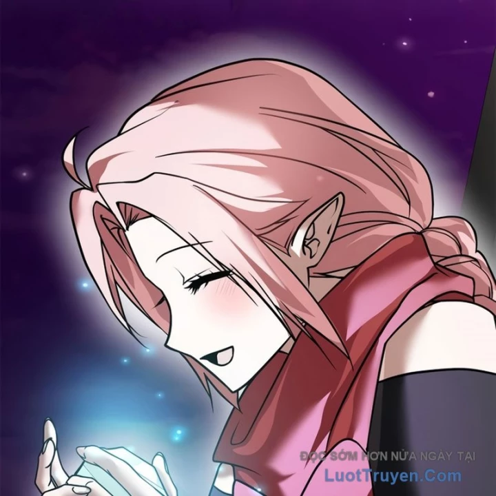 Tôi Không Tài Năng Đến Thế Đâu Chapter 107 - 130