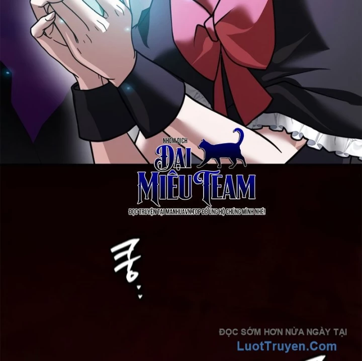 Tôi Không Tài Năng Đến Thế Đâu Chapter 107 - 131