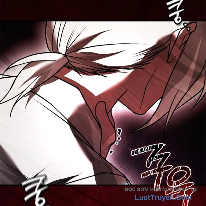 Tôi Không Tài Năng Đến Thế Đâu Chapter 107 - 132