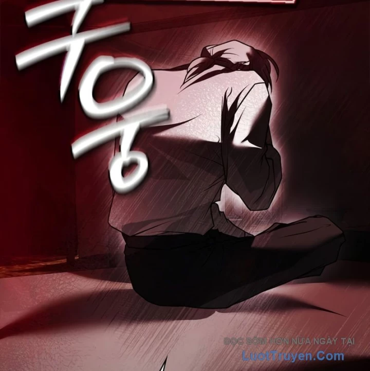 Tôi Không Tài Năng Đến Thế Đâu Chapter 107 - 134