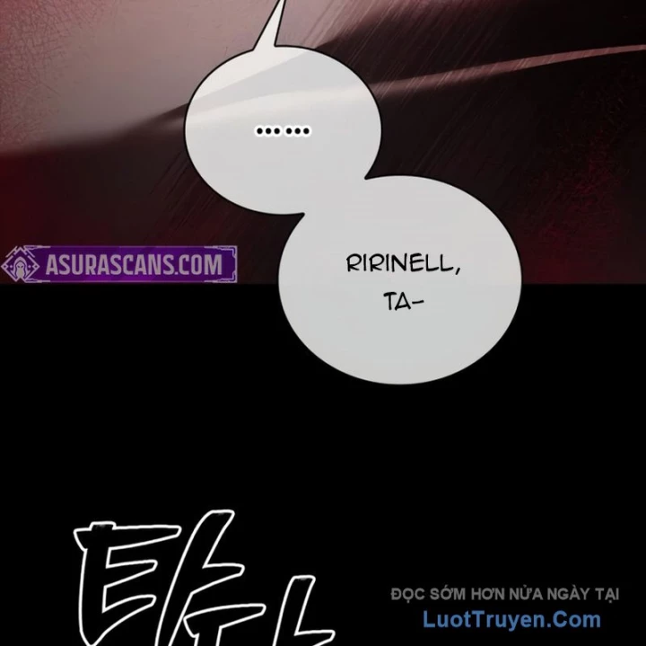 Tôi Không Tài Năng Đến Thế Đâu Chapter 107 - 135