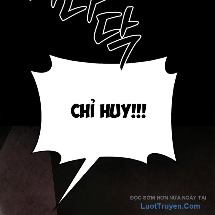 Tôi Không Tài Năng Đến Thế Đâu Chapter 107 - 136