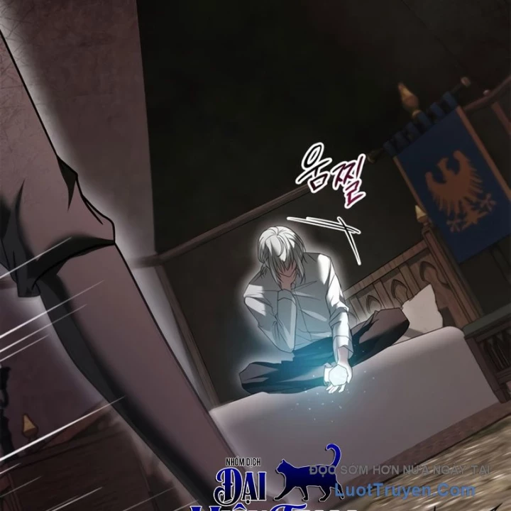 Tôi Không Tài Năng Đến Thế Đâu Chapter 107 - 137