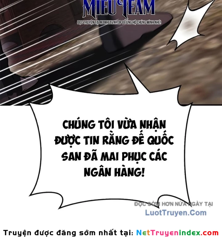 Tôi Không Tài Năng Đến Thế Đâu Chapter 107 - 138