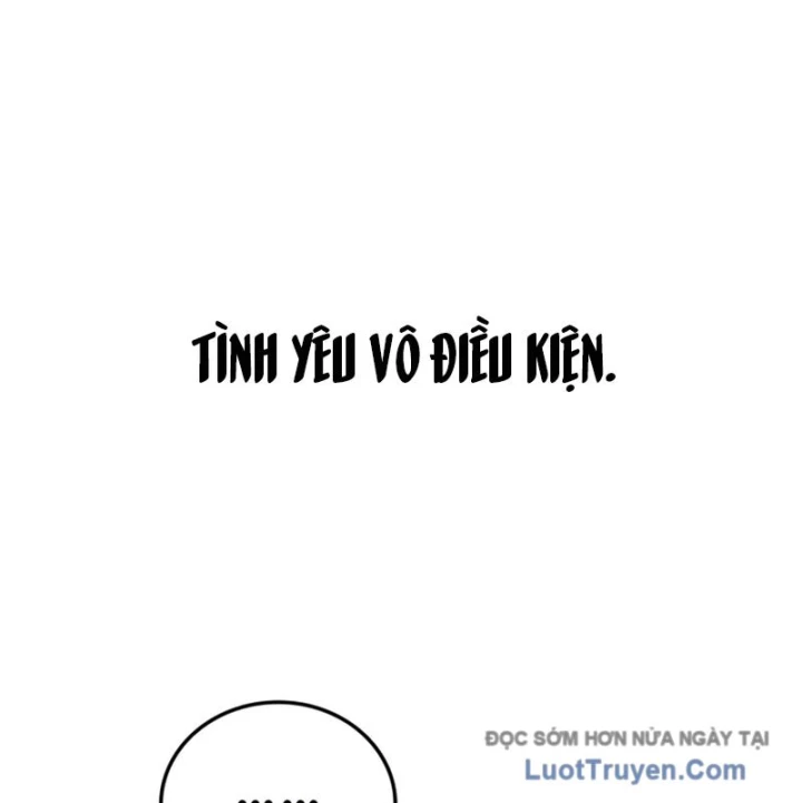 Tôi Không Tài Năng Đến Thế Đâu Chapter 107 - 139