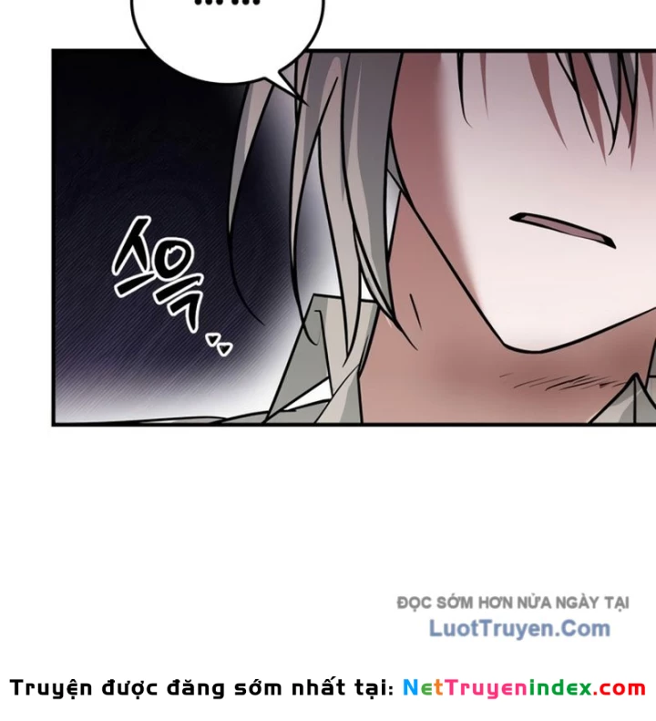 Tôi Không Tài Năng Đến Thế Đâu Chapter 107 - 140