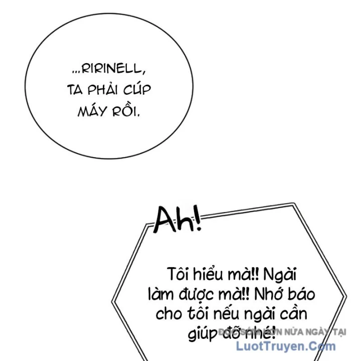 Tôi Không Tài Năng Đến Thế Đâu Chapter 107 - 141