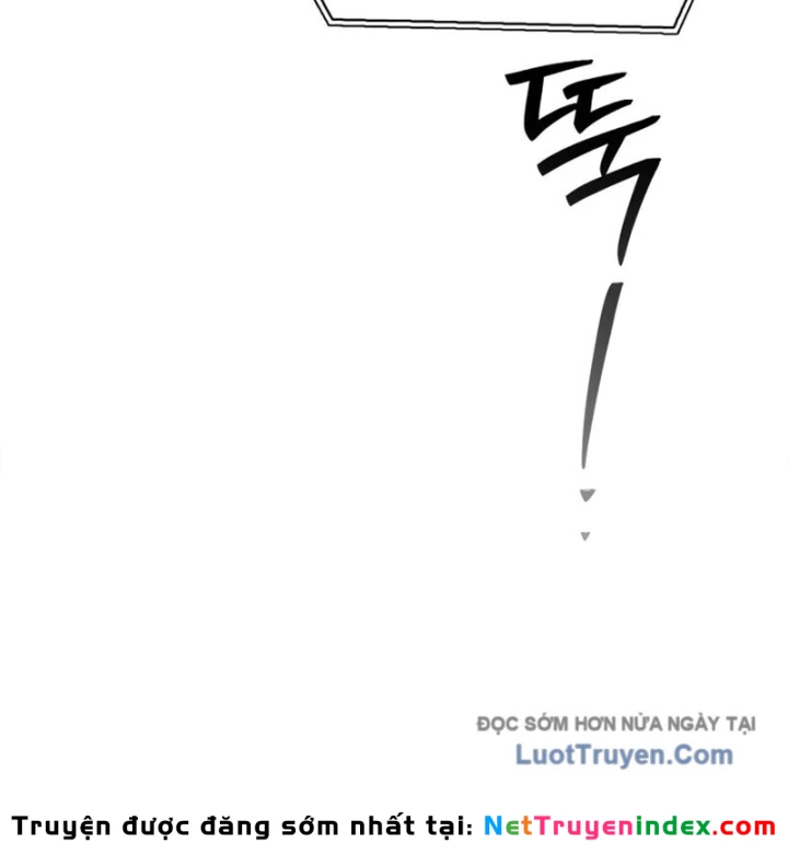 Tôi Không Tài Năng Đến Thế Đâu Chapter 107 - 142