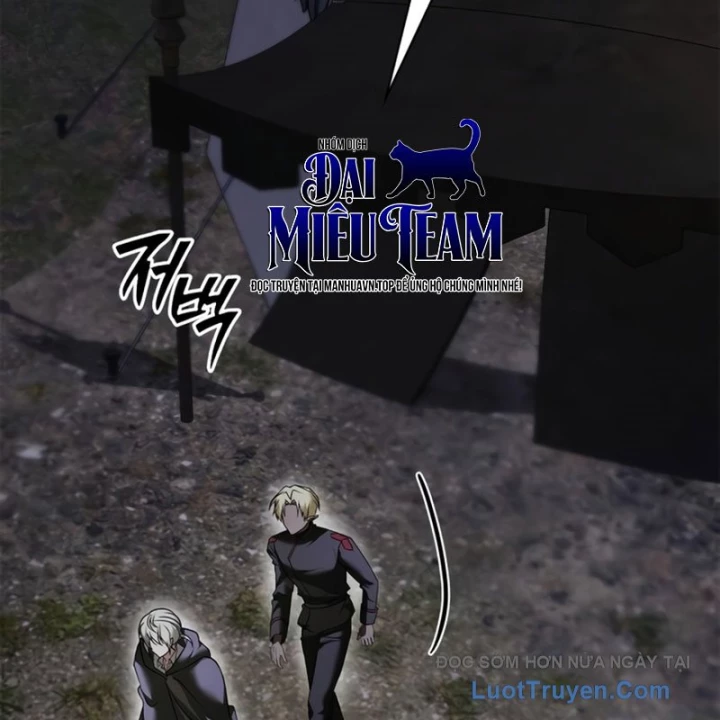 Tôi Không Tài Năng Đến Thế Đâu Chapter 107 - 145