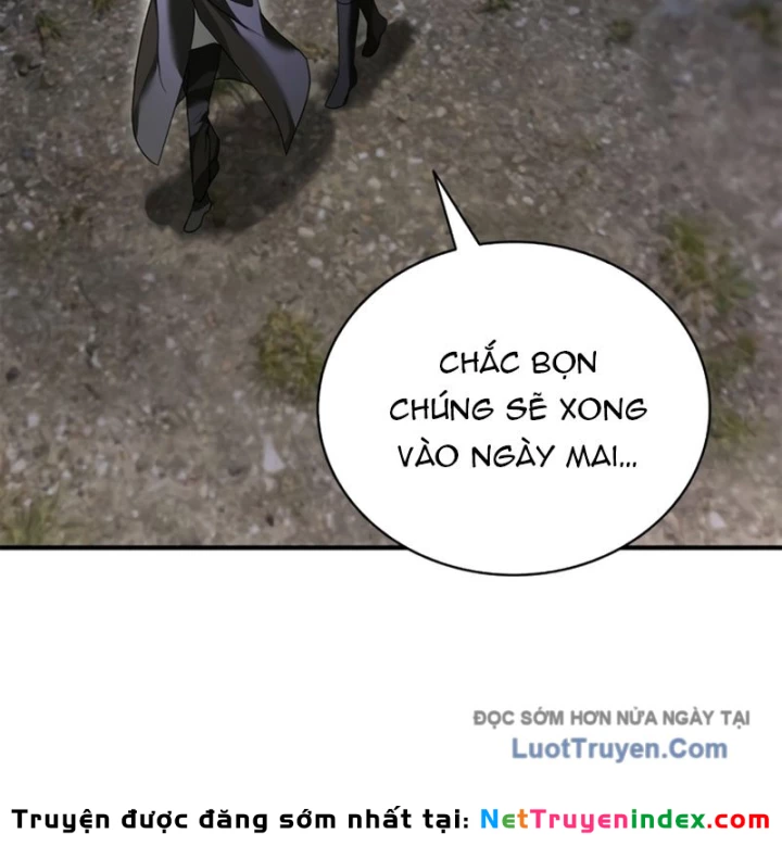 Tôi Không Tài Năng Đến Thế Đâu Chapter 107 - 146