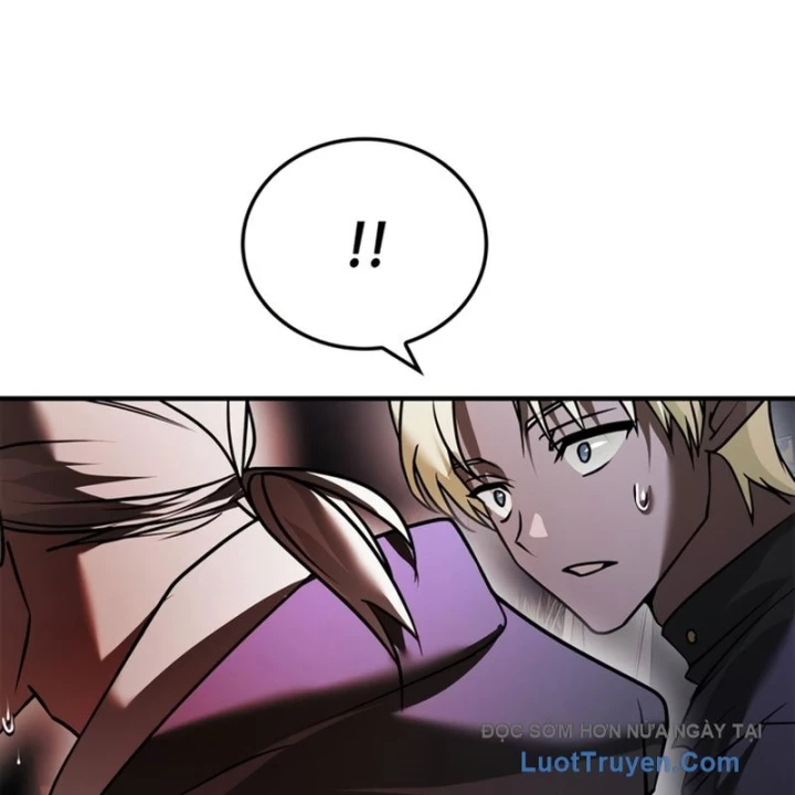 Tôi Không Tài Năng Đến Thế Đâu Chapter 107 - 147