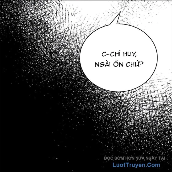 Tôi Không Tài Năng Đến Thế Đâu Chapter 107 - 149