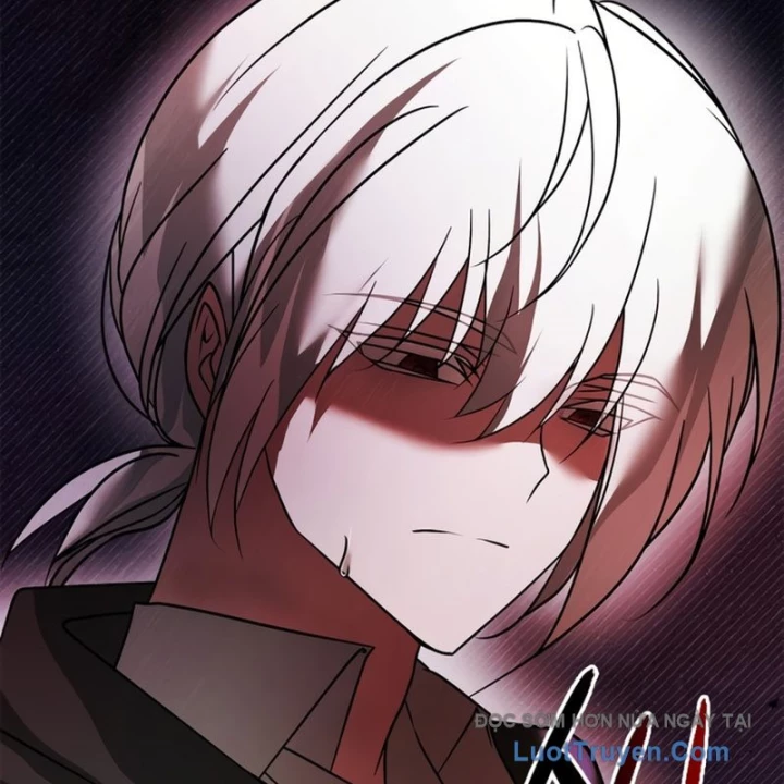 Tôi Không Tài Năng Đến Thế Đâu Chapter 107 - 151