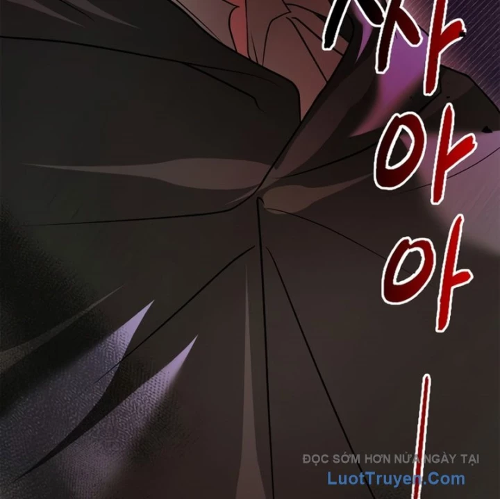 Tôi Không Tài Năng Đến Thế Đâu Chapter 107 - 152