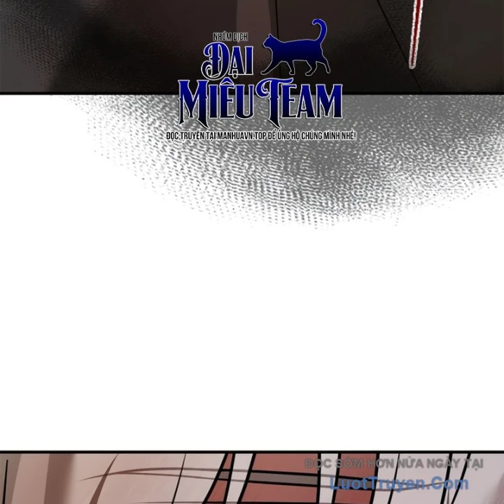 Tôi Không Tài Năng Đến Thế Đâu Chapter 107 - 153