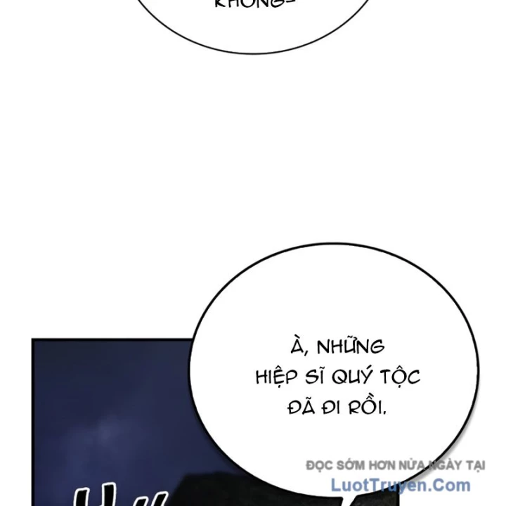 Tôi Không Tài Năng Đến Thế Đâu Chapter 107 - 155