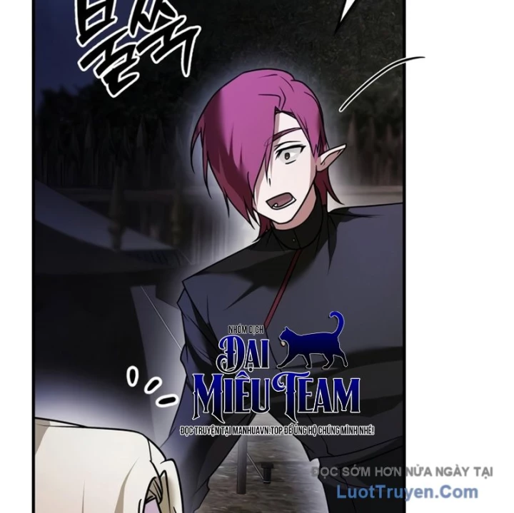 Tôi Không Tài Năng Đến Thế Đâu Chapter 107 - 156