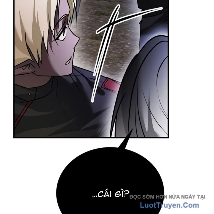 Tôi Không Tài Năng Đến Thế Đâu Chapter 107 - 157