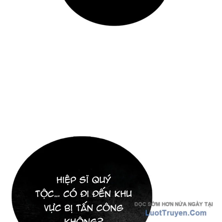 Tôi Không Tài Năng Đến Thế Đâu Chapter 107 - 158