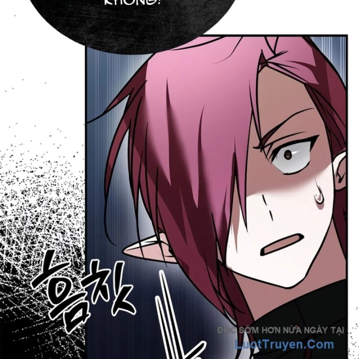 Tôi Không Tài Năng Đến Thế Đâu Chapter 107 - 159