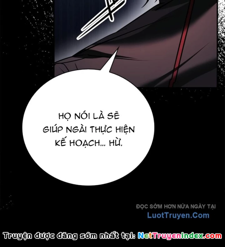 Tôi Không Tài Năng Đến Thế Đâu Chapter 107 - 160