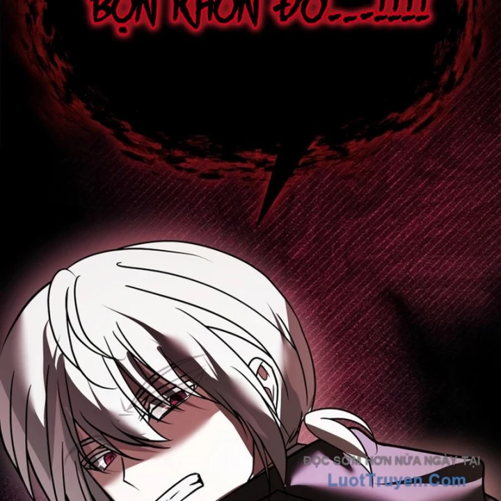 Tôi Không Tài Năng Đến Thế Đâu Chapter 107 - 162