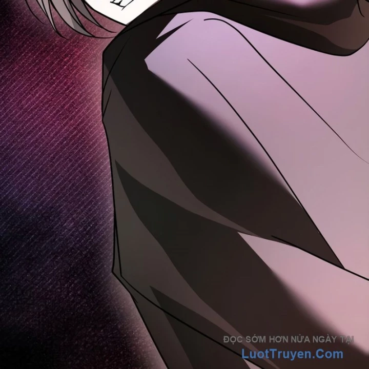 Tôi Không Tài Năng Đến Thế Đâu Chapter 107 - 163