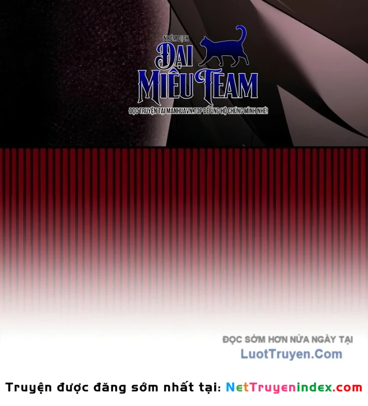 Tôi Không Tài Năng Đến Thế Đâu Chapter 107 - 164